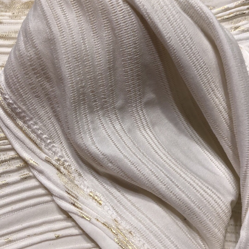 🌺Bodycon Sexy Dress🌺 - Picture 5 of 8